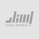 مبيعات إسناد