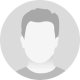 profile img